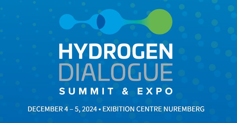 banner summit expo hydrogen 2024 800 | WebJET CMS