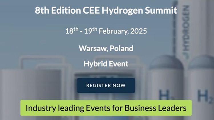 banner summit hydrogen polsko 750 | WebJET CMS