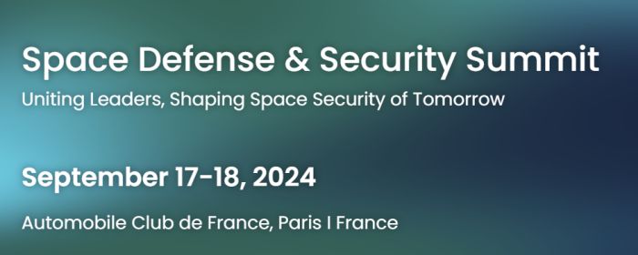 banner summit space defense 700 | WebJET CMS