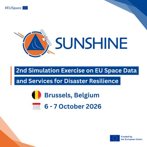 banner sunshine 2nd simulation exercise 500 | WebJET CMS