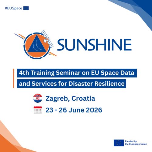 banner sunshine skoliaci seminar 500 | WebJET CMS