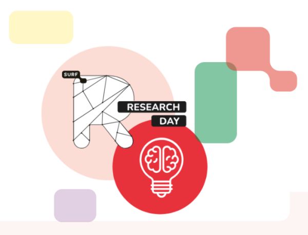 banner surf research day 2026 600 | WebJET CMS