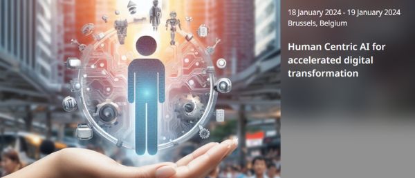 banner susnain 600 | WebJET CMS