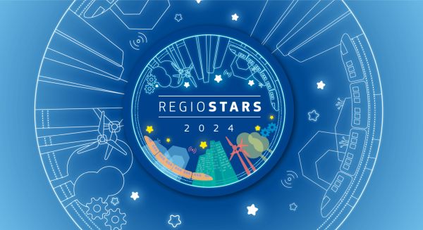 banner sutaz eurostarsawards 2024 600 | WebJET CMS