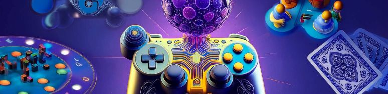 banner sutaz hrave quantohranie 800 | WebJET CMS