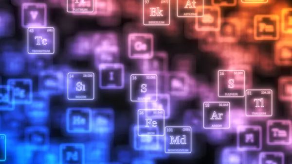 banner syensqo stretnutie 600 | WebJET CMS