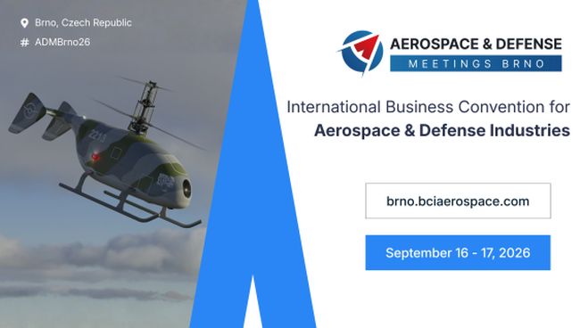 banner tc aerospace defense 650 | WebJET CMS