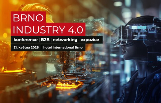banner tc brno industry 2026 650 | WebJET CMS