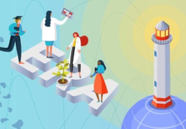 banner tc infoden cz sk vyzve era 2026 600 | WebJET CMS