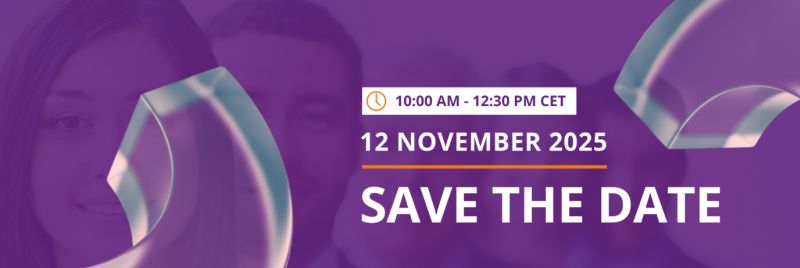 banner tech humanity forum 800 | WebJET CMS