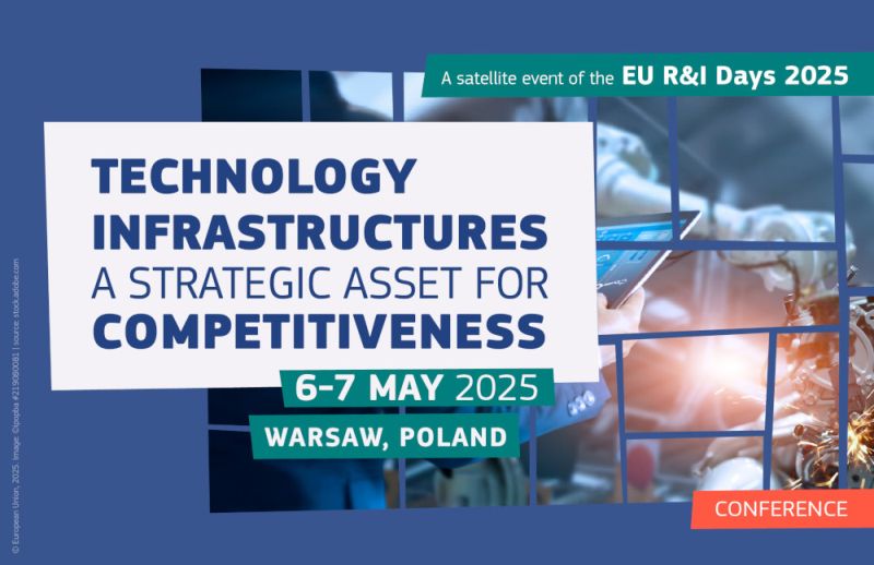 banner technologies infrastructures 800 | WebJET CMS