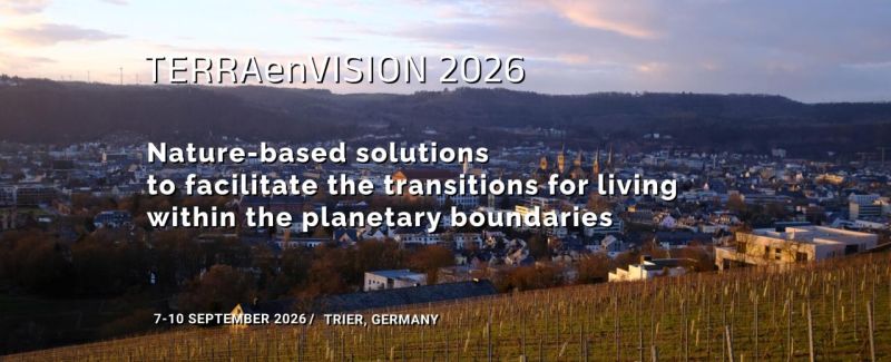 banner terraenvission 2026 800 | WebJET CMS