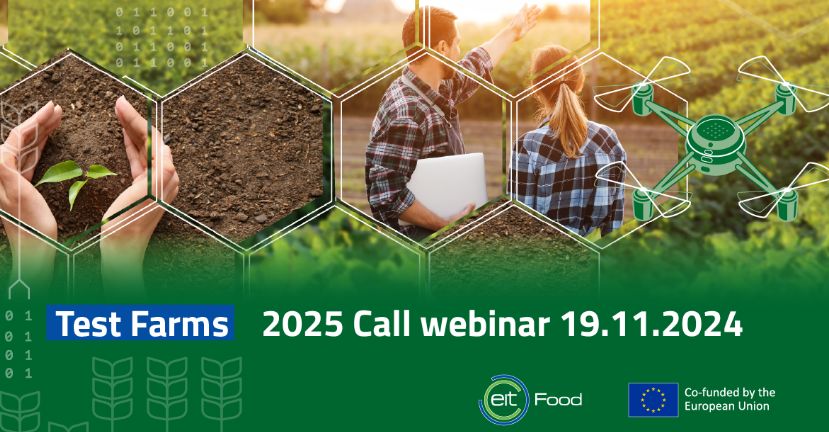 banner test farm 800 | WebJET CMS