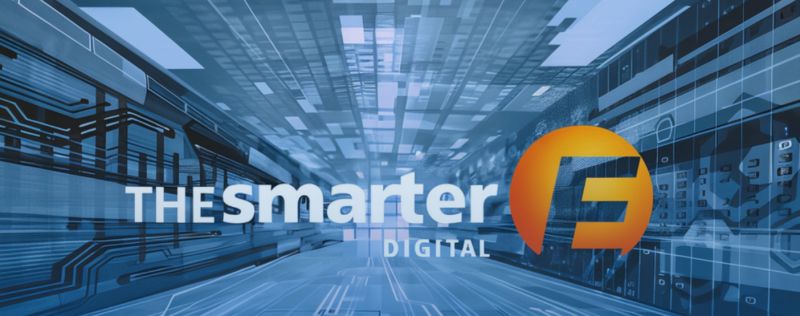 banner thesmarterede 800 | WebJET CMS