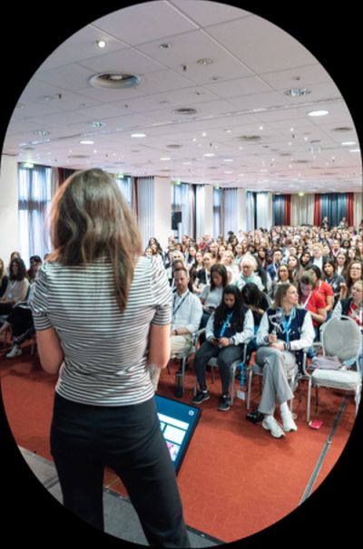 banner top women tech 400 | WebJET CMS