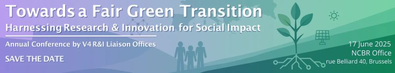 banner towards fair green transition 800 | WebJET CMS