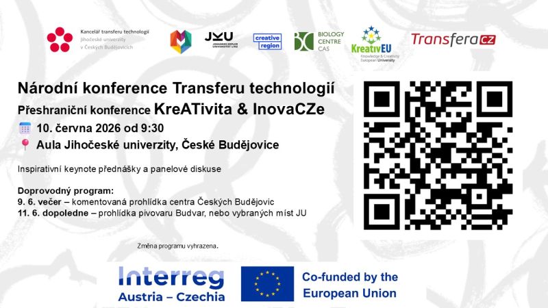 banner transfera narodni konference transferu 800 | WebJET CMS