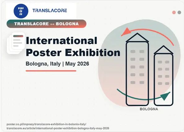 banner translacore poster 600 | WebJET CMS