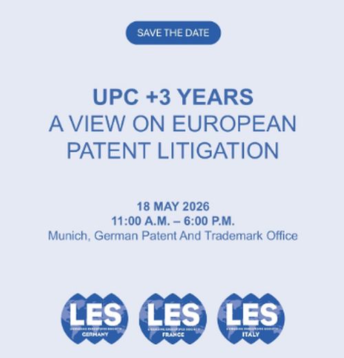 banner upc3years 500 | WebJET CMS