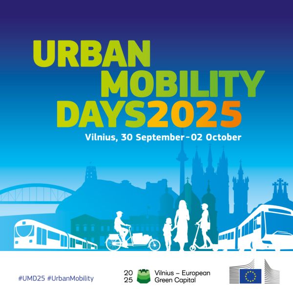 banner urba mobility days 2025 600 | WebJET CMS