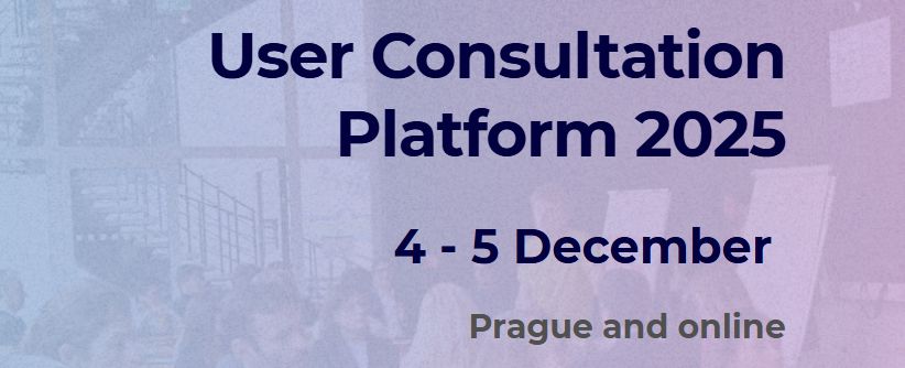 banner user consultation platform 2025 prag 800 | WebJET CMS
