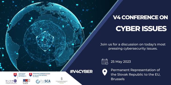 banner v4 konf 600 | WebJET CMS banner V4 konferencia o kybernetickej bezpečnosti