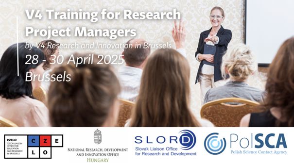 banner v4 training 17 ed 600 | WebJET CMS