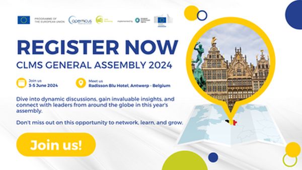 banner valne zhrom 600 | WebJET CMS