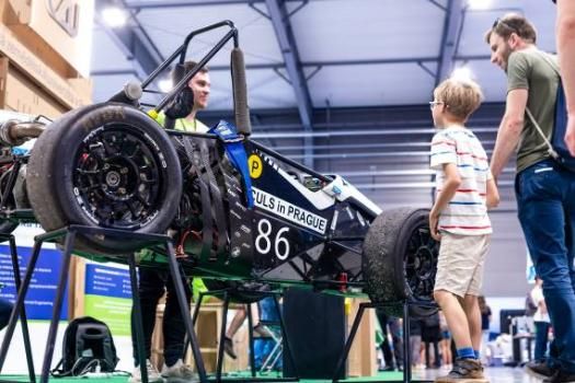 banner veletrh vedy 2025 500 | WebJET CMS