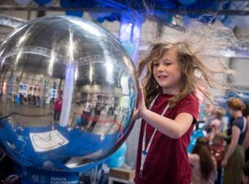 banner veletrh vedy 2026 500 | WebJET CMS