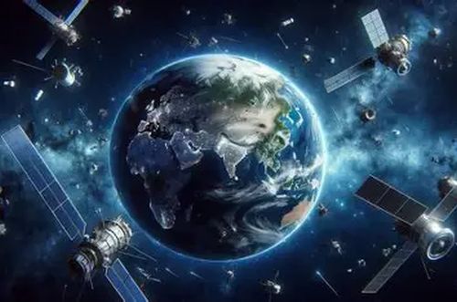 banner vesmir sluzby obrannom sektore 500 | WebJET CMS