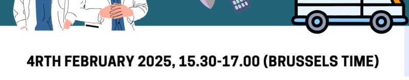 banner vesmirne udaje 800 | WebJET CMS