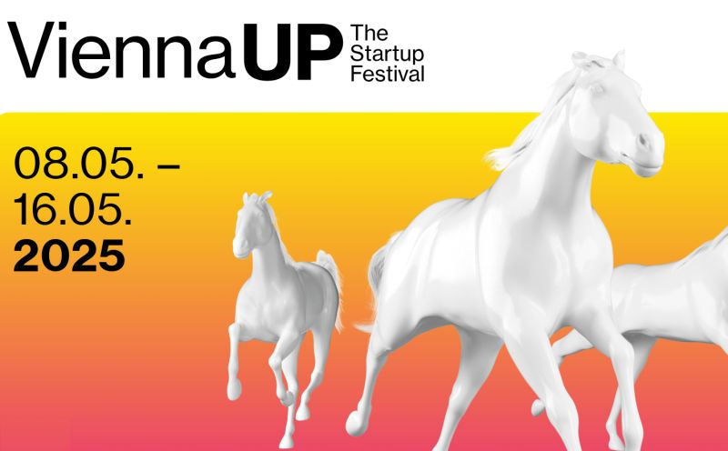 banner viennaup 2025 800 | WebJET CMS