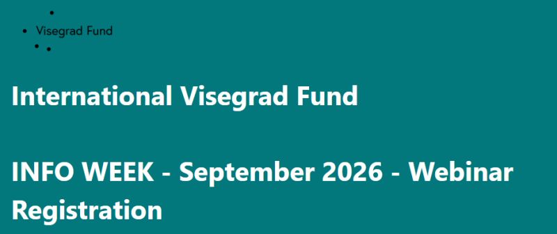 banner visegradfund autum webinare 500 | WebJET CMS