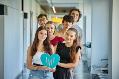 banner vsb tu ostrava 400 | WebJET CMS