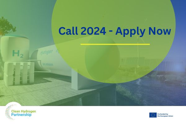 banner vyzva clean hydrogen 500 | WebJET CMS