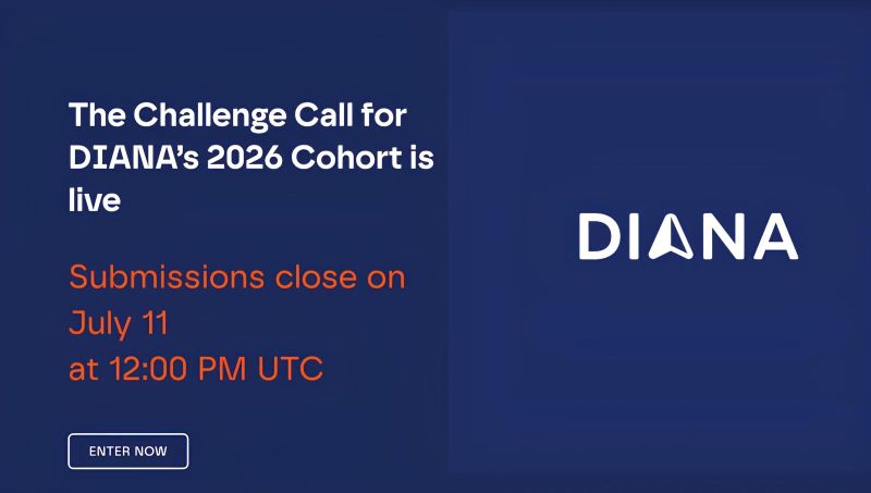 banner vyzva diana nato 800 | WebJET CMS