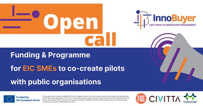 banner vyzva eic 700 | WebJET CMS