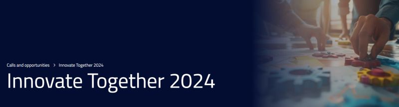 banner vyzva eit innovation 800 | WebJET CMS