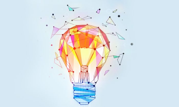 banner vyzva eit rawmaterials 700 | WebJET CMS