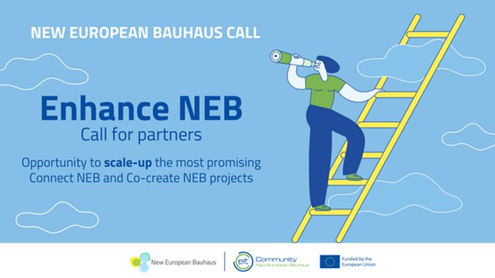 banner vyzva enhance neb 2025 700 | WebJET CMS