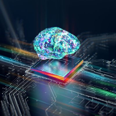 banner vyzva eureka at can 2025 400 | WebJET CMS