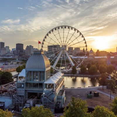 banner vyzva eureka canada zima jar 2025 400 | WebJET CMS