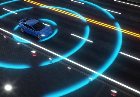 banner vyzva expertne skupiny 500 | WebJET CMS