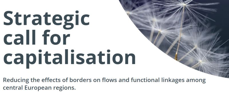 banner vyzva interreg 800 | WebJET CMS