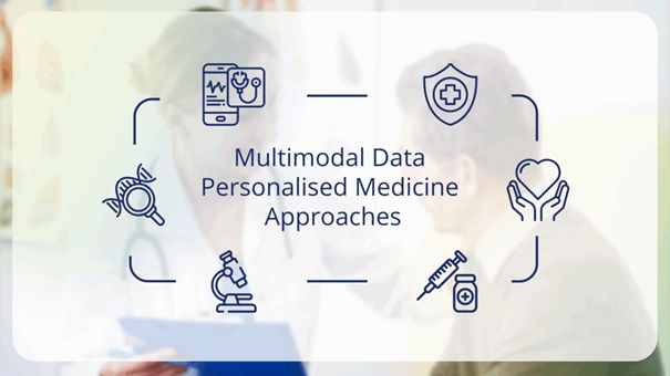 banner vyzva multimodeldata 600 | WebJET CMS