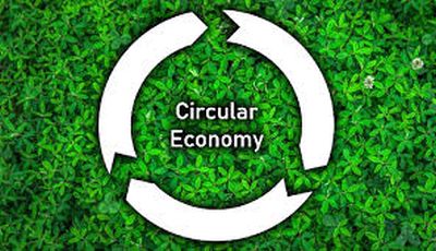 banner vyzva obeh hosp 400 | WebJET CMS