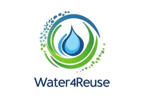 banner water4reuse 450 | WebJET CMS