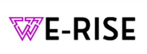 banner we rise 500 | WebJET CMS