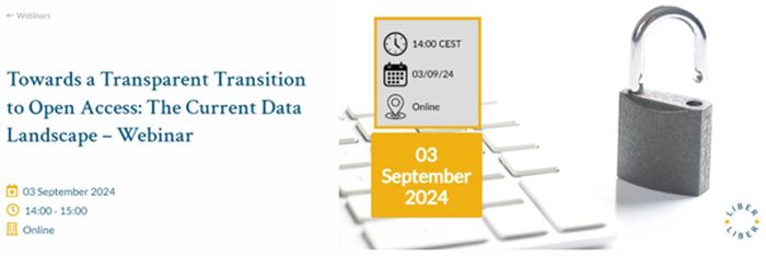 banner webinar otvoreny pristup 700 | WebJET CMS